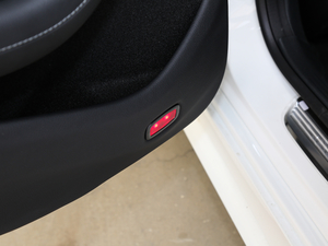 2018CLS 350 4MATIC g