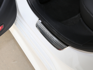 2018CLS 350 4MATIC g