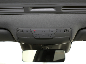 2018CLS 350 4MATIC g