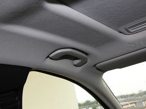 2018CLS 350 4MATIC g