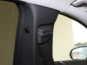 2018CLS 350 4MATIC g