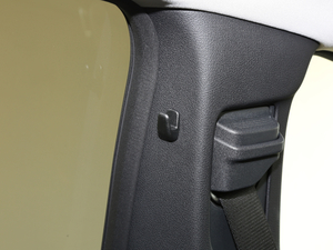 2018CLS 350 4MATIC g