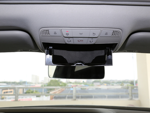 2018CLS 350 4MATIC g