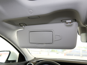 2018CLS 350 4MATIC g