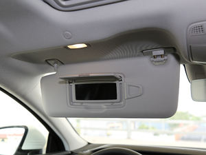 2018CLS 350 4MATIC ꖰ壨