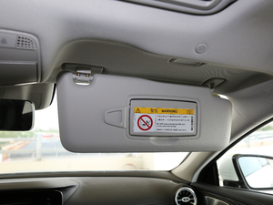 2018CLS 350 4MATIC g