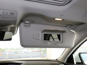 2018CLS 350 4MATIC g