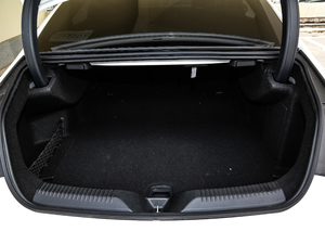 2018CLS 350 4MATIC g