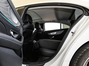 2018CLS 350 4MATIC ηŵ