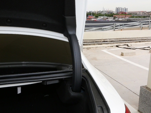 2018CLS 350 4MATIC g