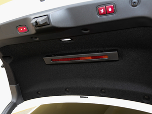 2018CLS 350 4MATIC g