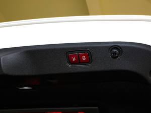 2018CLS 350 4MATIC g