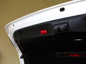 2018CLS 350 4MATIC g