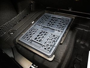 2018CLS 350 4MATIC g