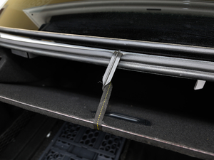 2018CLS 350 4MATIC g