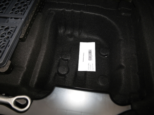 2018CLS 350 4MATIC g