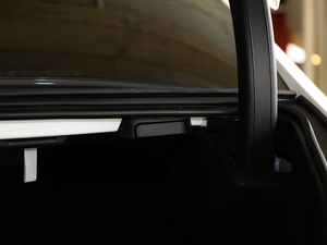 2018CLS 350 4MATIC g