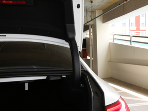 2018CLS 350 4MATIC g