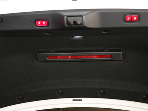 2018CLS 350 4MATIC g