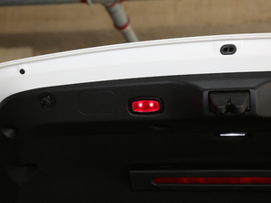 2018CLS 350 4MATIC g