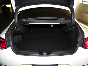 2018CLS 350 4MATIC g