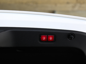 2018CLS 350 4MATIC g