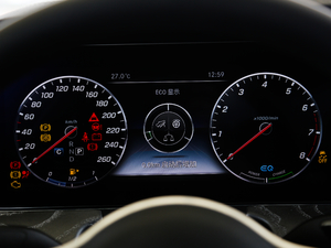 2018CLS 350 4MATIC x