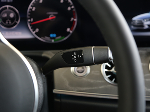 2018CLS 350 4MATIC QU