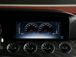 2018CLS 350 4MATIC п؅^