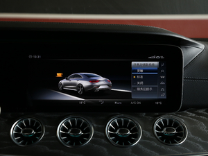 2018CLS 350 4MATIC п؅^