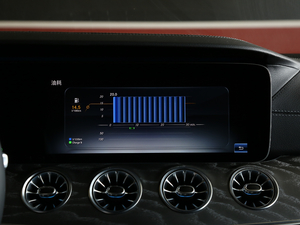 2018CLS 350 4MATIC п؅^