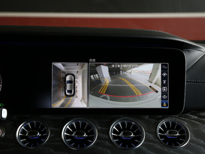 2018CLS 350 4MATIC п؅^(q)