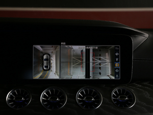 2018CLS 350 4MATIC п؅^(q)