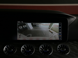 2018CLS 350 4MATIC п؅^(q)