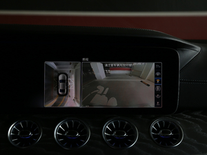 2018CLS 350 4MATIC п؅^(q)