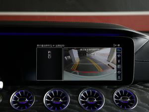 2018CLS 350 4MATIC п؅^(q)