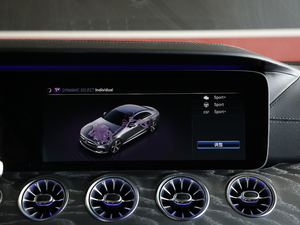 2018CLS 350 4MATIC п؅^(q)