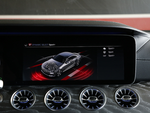 2018CLS 350 4MATIC п؅^(q)