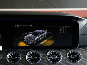 2018CLS 350 4MATIC п؅^(q)