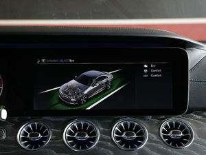 2018CLS 350 4MATIC п؅^(q)