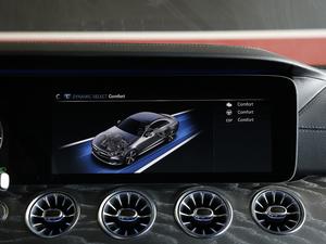 2018CLS 350 4MATIC п؅^(q)