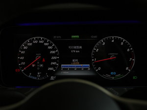 2018CLS 350 4MATIC п؅^(q)