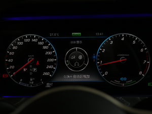 2018CLS 350 4MATIC п؅^(q)