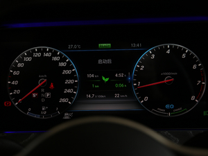 2018CLS 350 4MATIC п؅^(q)