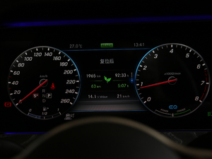 2018CLS 350 4MATIC п؅^(q)