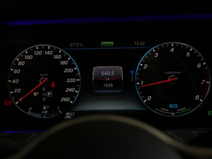 2018CLS 350 4MATIC п؅^(q)