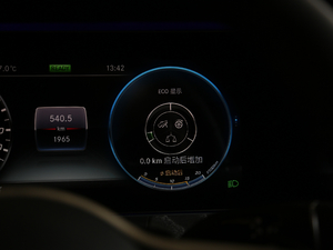 2018CLS 350 4MATIC п؅^(q)