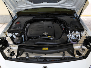 2018CLS 350 4MATIC lәC