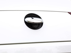 2018CLS 350 4MATIC (x)(ji)^