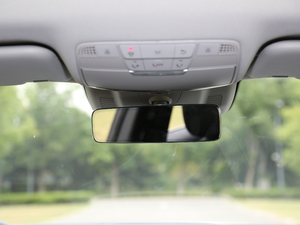 2018CLS 350 4MATIC ܇ȺҕR